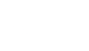 伊清游戏网