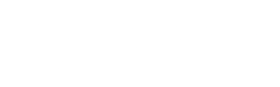 伊清游戏网